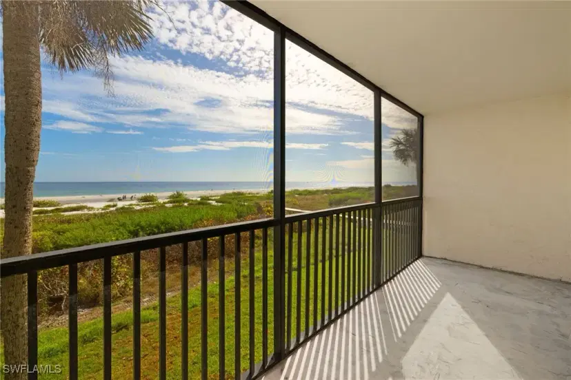 Picture of 671 E Gulf Dr 5B2, Sanibel FL 33957