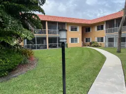 Picture of 351 NE 19Th Pl 109K, Wilton Manors, FL 33305