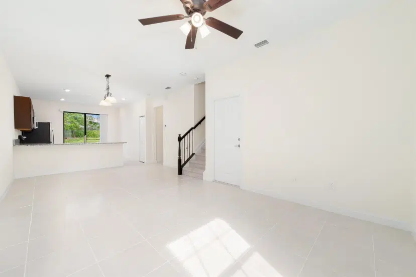 Picture of 10127 W Villa Circle, Vero Beach FL 32966