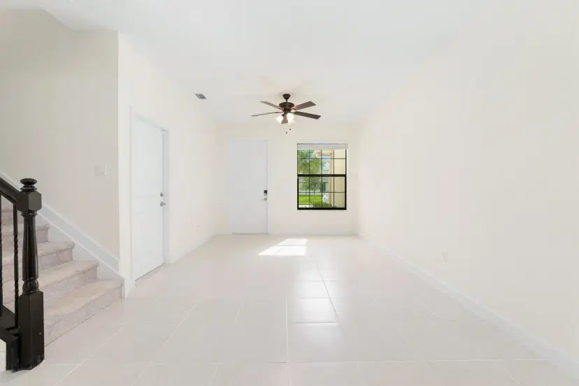 Picture of 10127 W Villa Circle, Vero Beach FL 32966