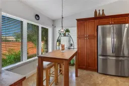 Picture of 2395 Hidden Lake Dr 4608, Naples, FL 34112