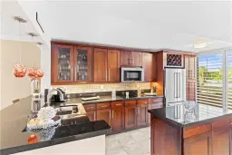 Picture of 1100 SE 5Th Ct 57, Pompano Beach, FL 33060