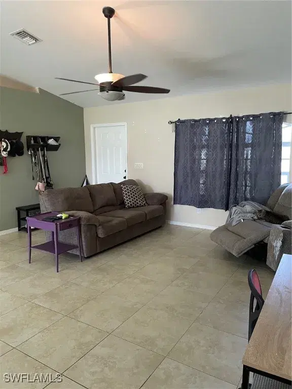 Picture of 1730 NW 18Th Ter, Cape Coral FL 33993