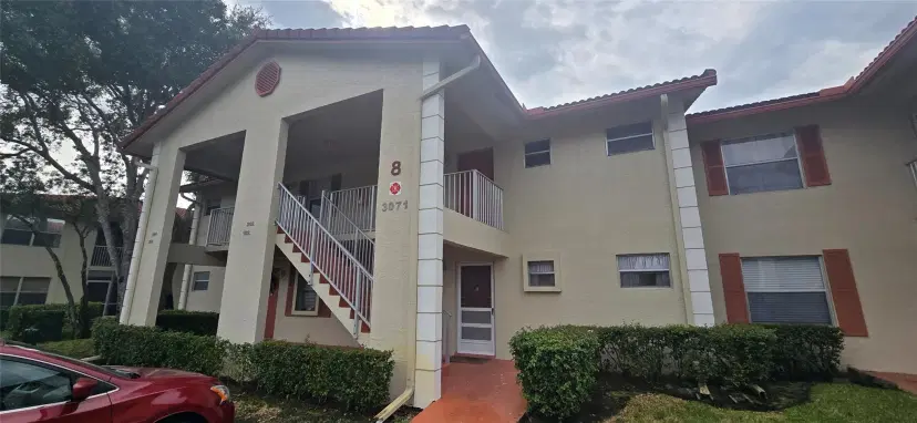 Picture of 3071 Holiday Springs Blvd 102, Margate FL 33063