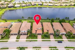 Picture of 2785 Cinnamon Bay Cir, Naples, FL 34119