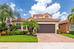 Picture of 2785 Cinnamon Bay Cir, Naples, FL 34119