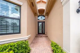 Picture of 2785 Cinnamon Bay Cir, Naples, FL 34119