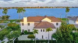 Picture of 5501 S Flagler Drive, West Palm Beach, FL 33405