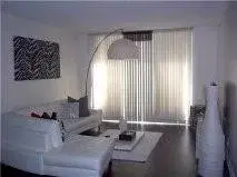 Picture of 3000 S Ocean Dr 518, Hollywood FL 33019