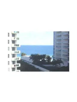 Picture of 3000 S Ocean Dr 518, Hollywood, FL 33019