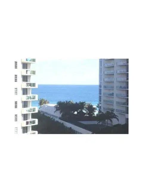 Picture of 3000 S Ocean Dr 518, Hollywood FL 33019