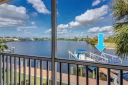 Picture of 178 Shadroe Cove Cir 903, Cape Coral, FL 33991