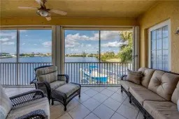 Picture of 178 Shadroe Cove Cir 903, Cape Coral, FL 33991