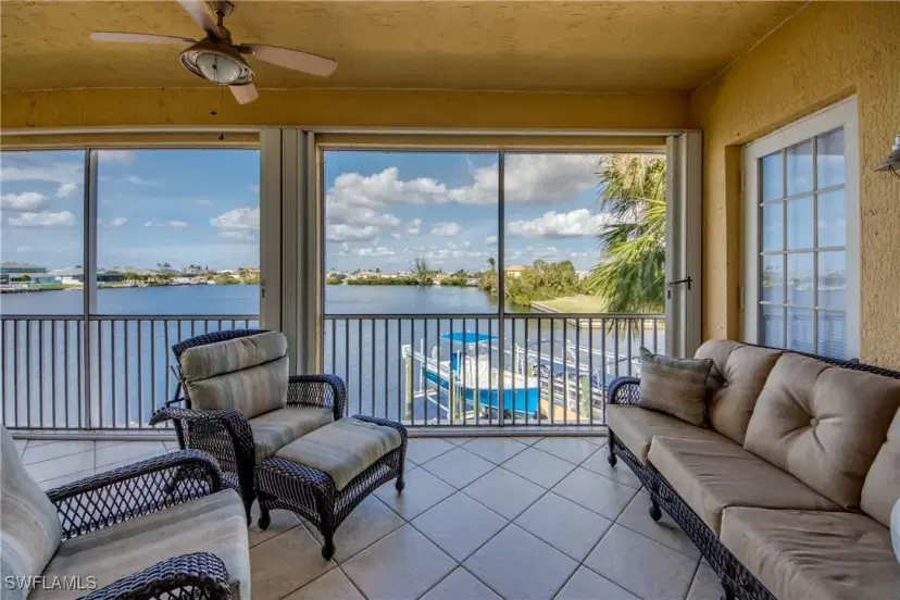 Picture of 178 Shadroe Cove Cir 903, Cape Coral FL 33991