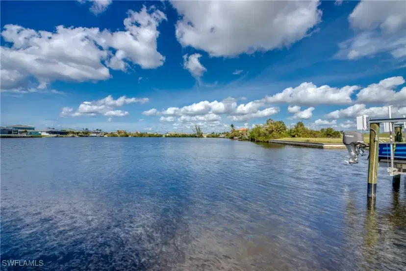 Picture of 178 Shadroe Cove Cir 903, Cape Coral FL 33991