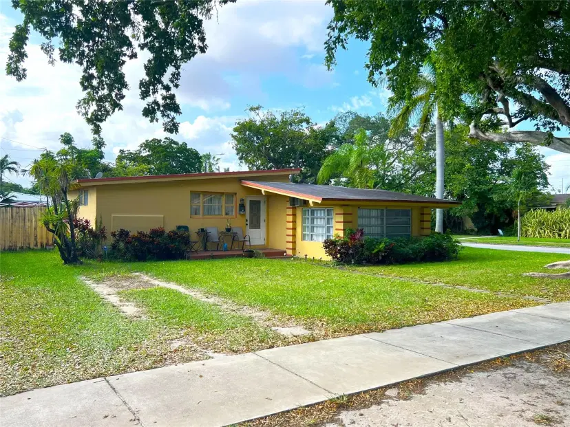 Picture of 1300 S 20Th Ave, Hollywood FL 33020