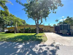 Picture of 1300 S 20Th Ave, Hollywood, FL 33020