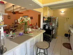 Picture of 1300 S 20Th Ave, Hollywood, FL 33020