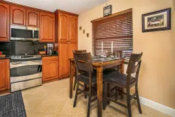 Picture of 130 Lake Nancy Drive 101, West Palm Beach, FL 33411