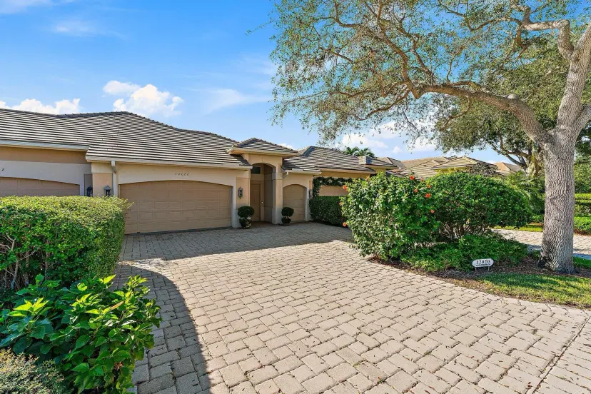 Picture of 12020 SE Birkdale Run, Jupiter FL 33469