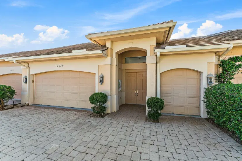 Picture of 12020 SE Birkdale Run, Jupiter FL 33469