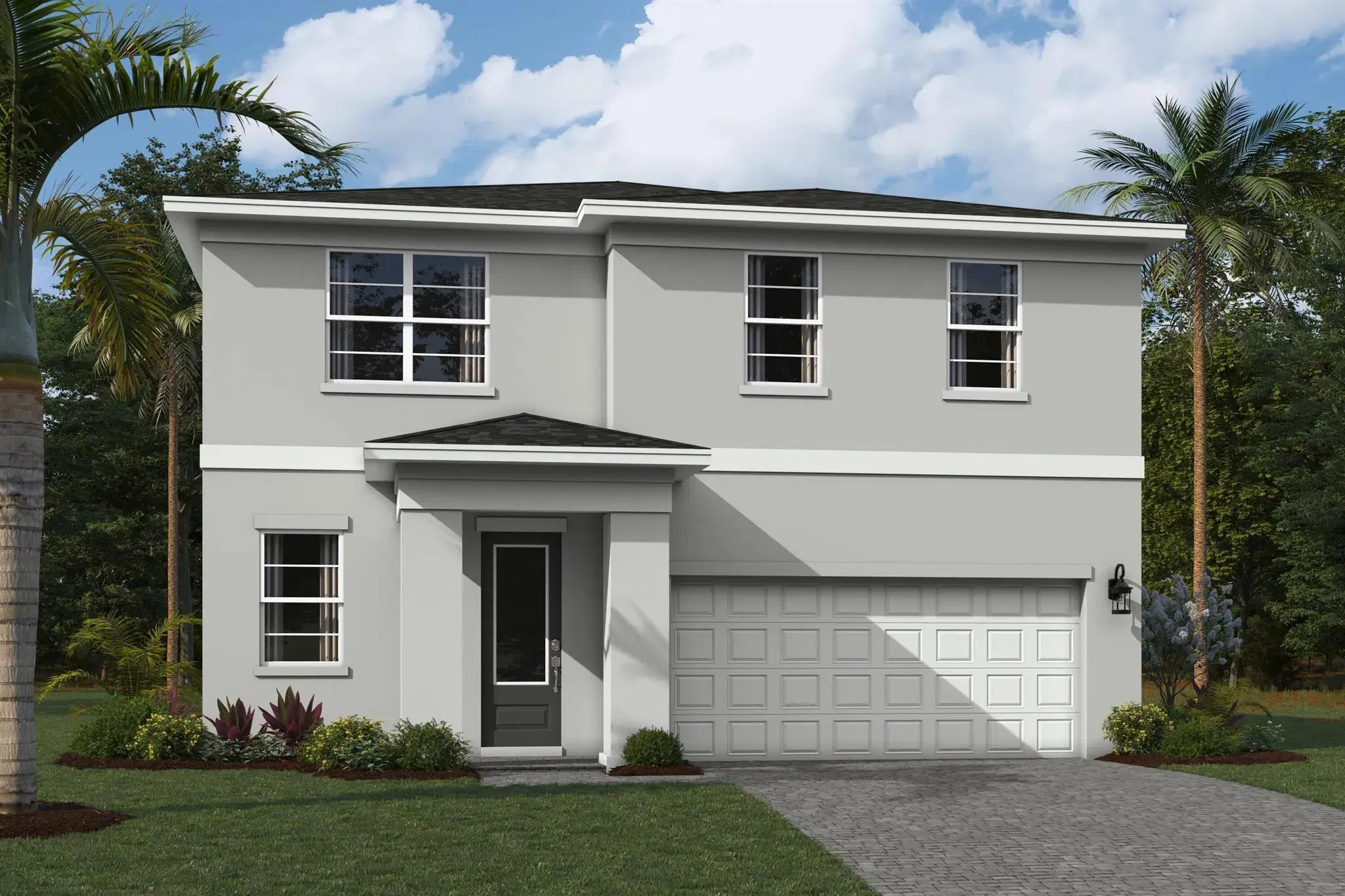 Picture of 7265 Claudelle Street, Lake Worth, FL 33467