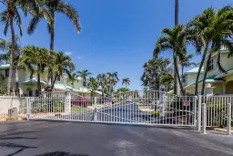 Picture of 117 Barefoot Cv Cove, Hypoluxo, FL 33462