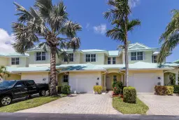 Picture of 117 Barefoot Cv Cove, Hypoluxo, FL 33462