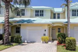 Picture of 117 Barefoot Cv Cove, Hypoluxo, FL 33462