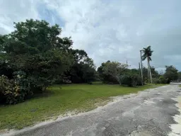 Picture of 3358 S Jog Road, Greenacres, FL 33467