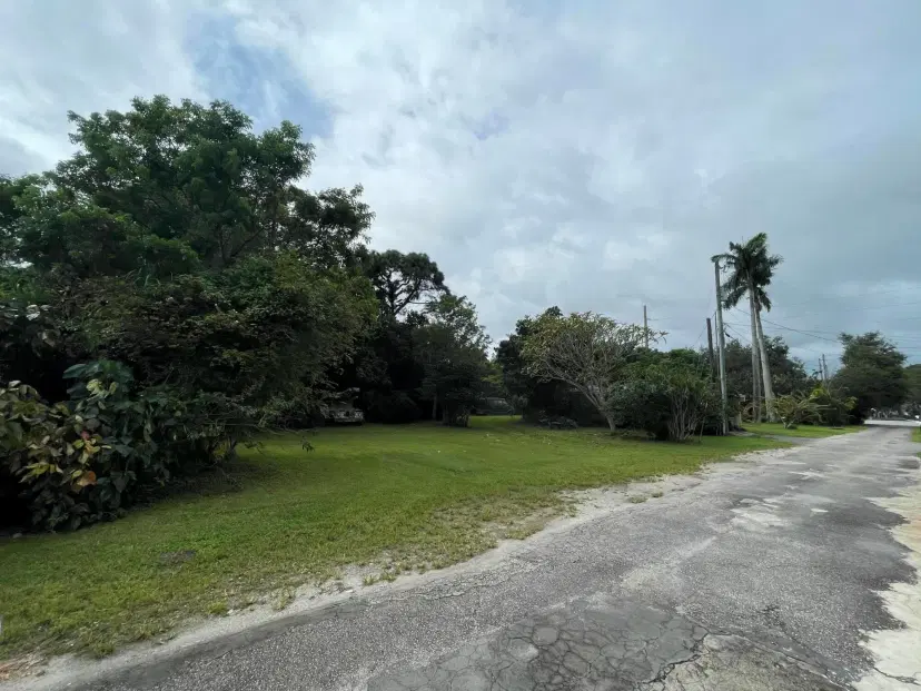 Picture of 3358 S Jog Road, Greenacres FL 33467