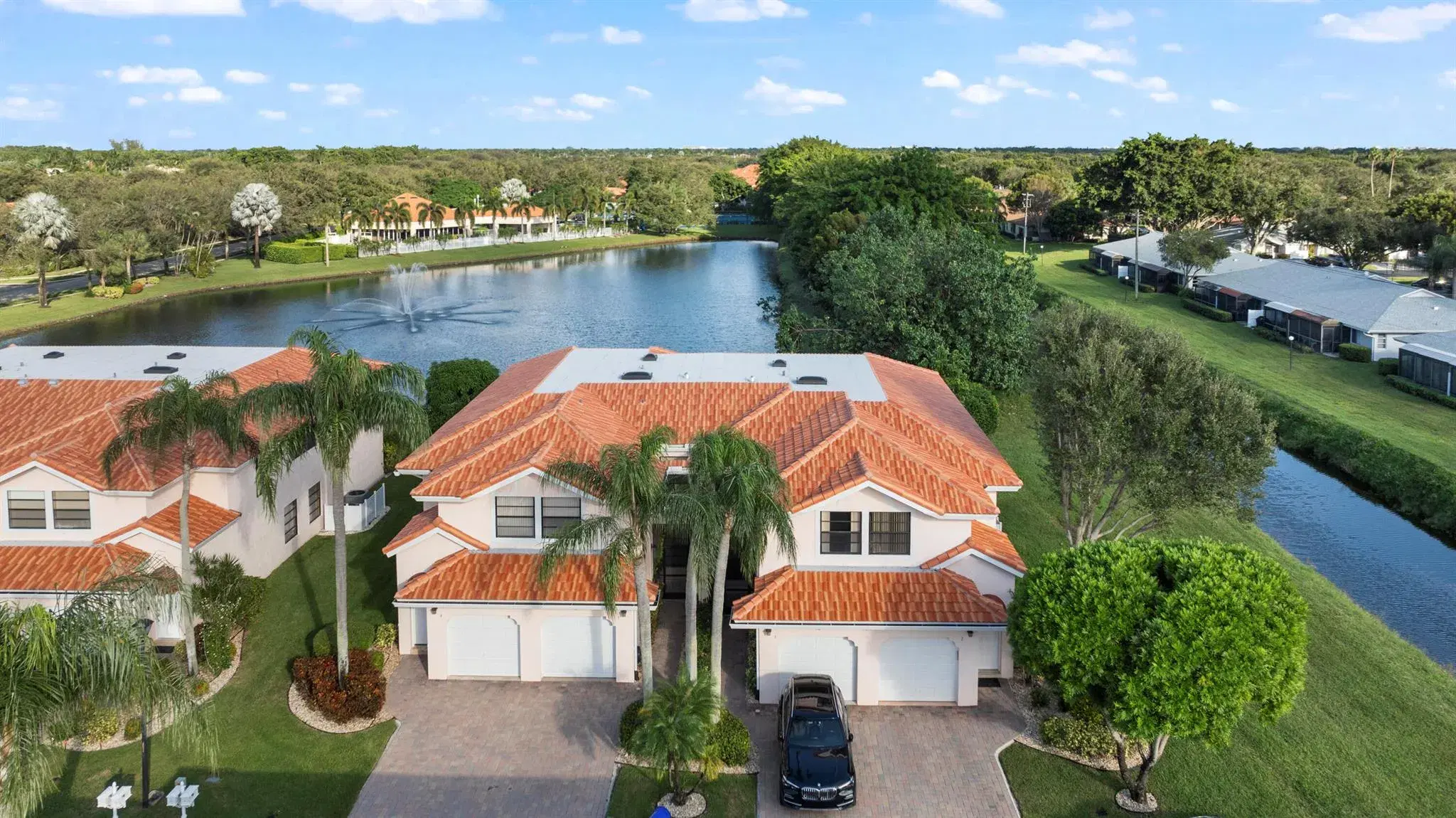 Picture of 8640 Via Reale 73U 2, Boca Raton, FL 33496