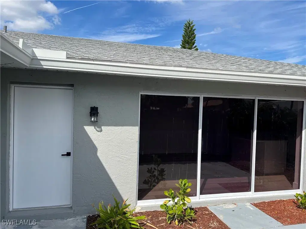 Picture of 1165 Palm Ave 5B, North Fort Myers, FL 33903