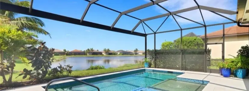 Picture of 28665 Sicily Loop, Bonita Springs FL 34135