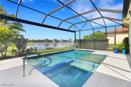 Picture of 28665 Sicily Loop, Bonita Springs, FL 34135