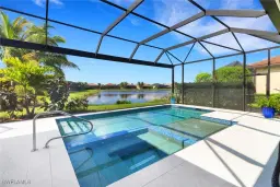 Picture of 28665 Sicily Loop, Bonita Springs, FL 34135