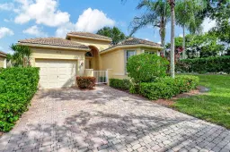 Picture of 7020 Cataluna Circle, Delray Beach, FL 33446