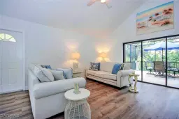 Picture of 970 Greenwood Ct S, Sanibel, FL 33957