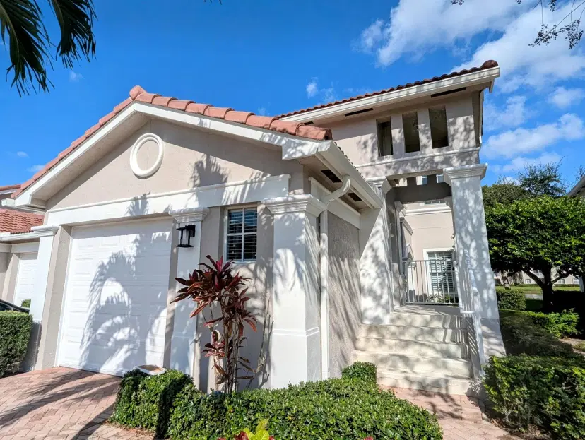 Picture of 2152 Wingate Bend, Wellington FL 33414