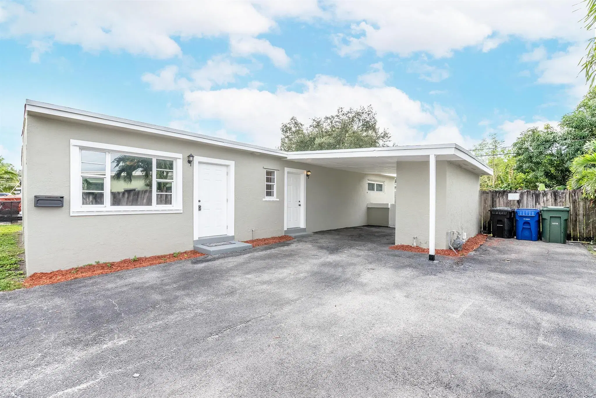 Picture of 3308 SW 14Th Street, Fort Lauderdale, FL 33312