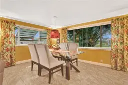 Picture of 1751 SW 83Rd Ter, Davie, FL 33324