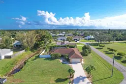 Picture of 1991 SE Aires Lane, Port St Lucie, FL 34984