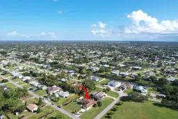 Picture of 1991 SE Aires Lane, Port St Lucie, FL 34984