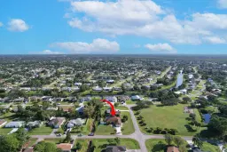 Picture of 1991 SE Aires Lane, Port St Lucie, FL 34984