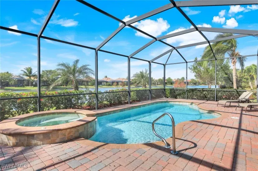 Picture of 28100 Kerry Ct, Bonita Springs FL 34135