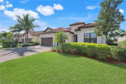 Picture of 28100 Kerry Ct, Bonita Springs, FL 34135