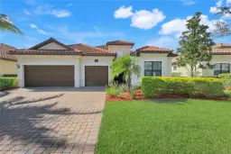 Picture of 28100 Kerry Ct, Bonita Springs, FL 34135