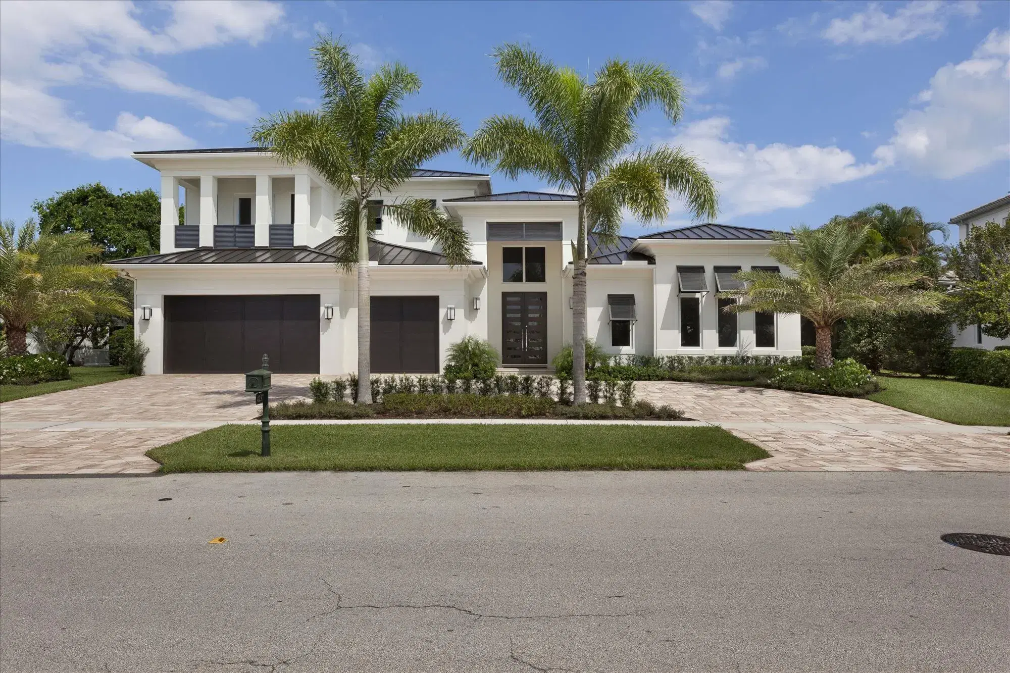 Picture of 4237 Live Oak Boulevard, Delray Beach, FL 33445