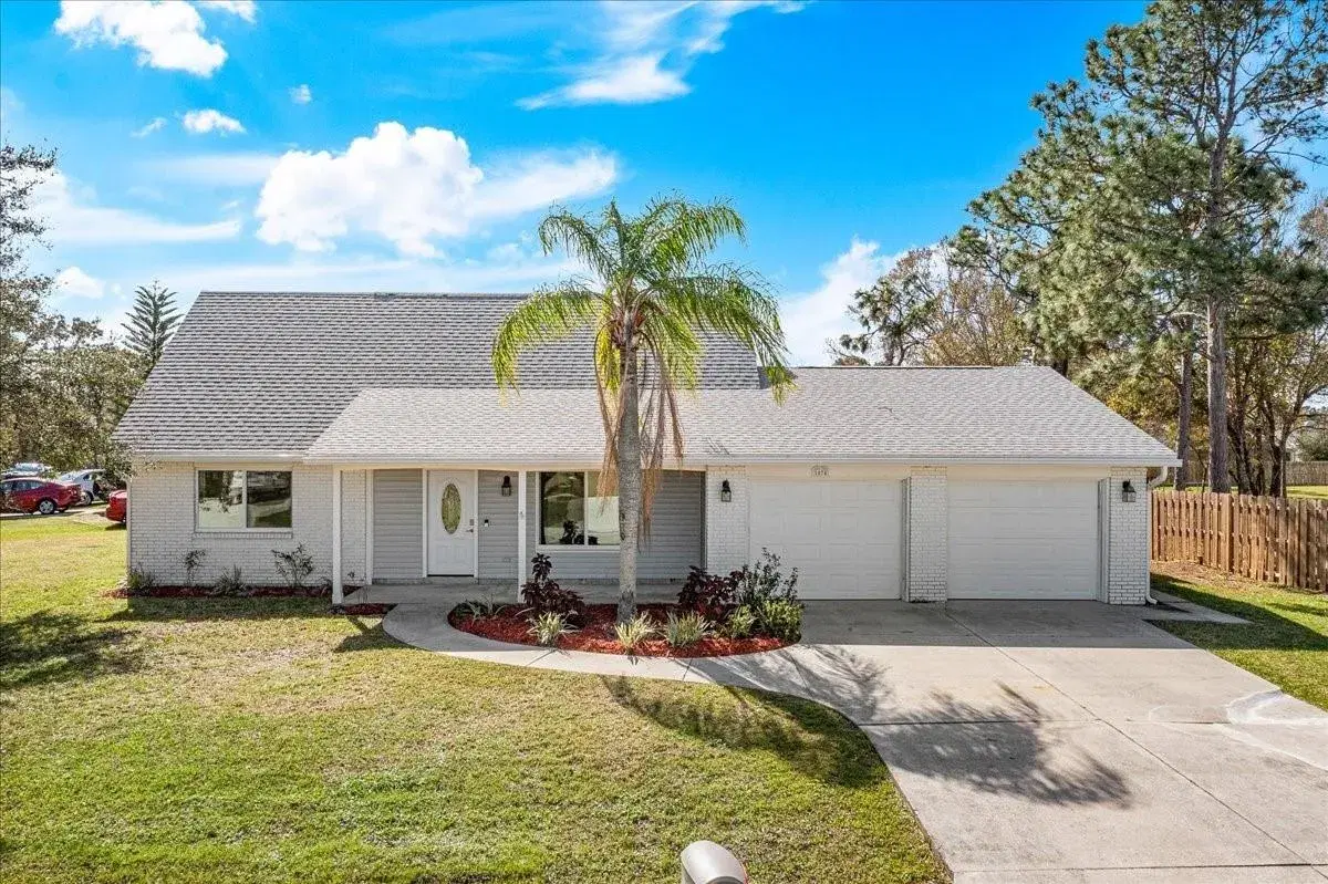 Picture of 1074 Castile Road Se, Palm Bay, FL 32909