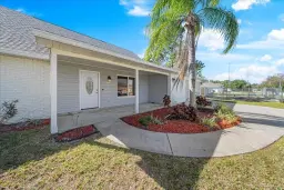 Picture of 1074 Castile Road Se, Palm Bay, FL 32909